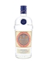 Tanqueray Old Tom Gin Bottled 2014 100cl / 47.3%