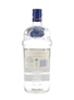 Tanqueray Old Tom Gin Bottled 2014 100cl / 47.3%