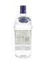 Tanqueray Old Tom Gin Bottled 2014 100cl / 47.3%