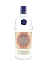 Tanqueray Old Tom Gin Bottled 2014 100cl / 47.3%