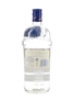 Tanqueray Old Tom Gin Bottled 2014 100cl / 47.3%