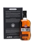 Jura 21 Year Old 200th Anniversary 70cl / 44%