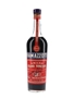 Ramazzotti Amaro Bottled 1950s 100cl / 30%