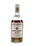 Rene Briand 3 Star Bottled 1960s 70cl / 42%