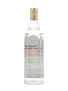 Cossack Vodka Bottled 1960s-1970s 75cl / 37.5%