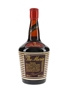 Tia Maria Bottled 1990s 70cl / 26.5%