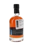 Braunstein Edition No.11 Cask Strength Bottled 2019 - Danish Single Malt 50cl / 57.7%