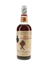 Pedro Domecq Fundador Brandy Bottled 1950s-1960s 75cl / 40%