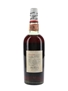 Pedro Domecq Fundador Brandy Bottled 1950s-1960s 75cl / 40%