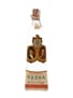 Stefanof Imperial Vodka Bottled 1960s - Buton 75cl / 40%