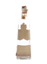 Stefanof Imperial Vodka Bottled 1960s - Buton 75cl / 40%