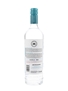 Takamaka 69 Overproof White Rum Bottled 2020 - Spirit Of The Seychelles 70cl / 69%