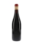 Gaja Barbaresco 1969  72cl / 13.2%