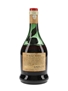 Martinazzi Monopol Gran Liquore Bottled 1940s-1950s 75cl / 40%