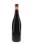 Gaja Barbaresco 1969  72cl / 13.2%