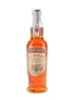 Smirnov Ryabinobaya Brandy  30cl / 24%