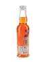 Smirnov Ryabinobaya Brandy  30cl / 24%