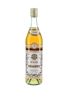 Keo VSOP 12 Year Old Brandy  65cl / 39.5%