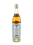 Keo VSOP 12 Year Old Brandy  65cl / 39.5%