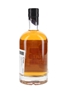 St Laurent Acerum 1 Year Old Maple Spirit 75cl / 40%