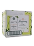 Tanqueray Lovage  6 x 100cl / 47.3%