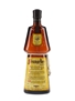 Barbero Frangelico Hazelnut Liqueur Duty Free 100cl / 24%