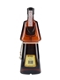 Barbero Frangelico Hazelnut Liqueur Duty Free 100cl / 24%