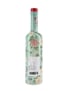 Koukoudo Mastic Liqueur  70cl / 25%