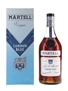 Martell Cordon Bleu Bottled 1960s 70cl