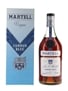 Martell Cordon Bleu Bottled 1960s 70cl