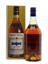 Martell 3 Star Bottled 1960s-1970s 12 x 70cl / 40%