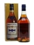 Martell 3 Star Bottled 1960s-1970s 12 x 70cl / 40%