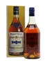 Martell 3 Star Bottled 1960s-1970s 12 x 70cl / 40%