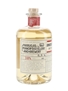 Pakruojis Manor Smoked Bacon Schnapps  50cl / 38%