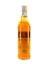 Doorly's 5 Year Old Bottled 1990s - R L Seale & Company, Foursquare 70cl / 40%