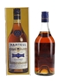 Martell 3 Star Bottled 1960s-1970s 70cl