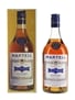 Martell 3 Star Bottled 1960s-1970s 70cl