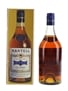 Martell 3 Star Bottled 1960s-1970s 70cl