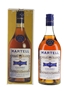 Martell 3 Star Bottled 1960s-1970s 70cl