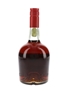 Courvoisier 3 Star Luxe Bottled 1970s 68cl / 40%