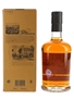 Glen Garioch Founder's Reserve  70cl / 48%