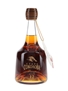 Stara Sokolova 12 Year Old Plum Brandy  70cl / 40%