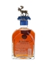 Caribou Crossing Single Barrel Sazerac 75cl / 40%