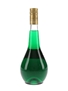 Bols Creme De Menthe Bottled 1970s-1980s 70cl / 24%