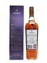 Macallan 18 Year Old 2016 Release 70cl / 43%