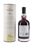 Graham's Tawny Port 10 Year Old  75cl / 20%