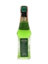 Suntory Midori Melon Liqueur Bottled 1970s 5cl / 23%