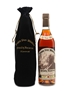 Pappy Van Winkle's 23 Year Old Family Reserve  75cl / 47.8%