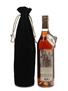 Pappy Van Winkle's 23 Year Old Family Reserve  75cl / 47.8%