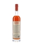 Thomas H Handy Sazerac Bottled 2020 - Antique Collection 75cl / 64.5%